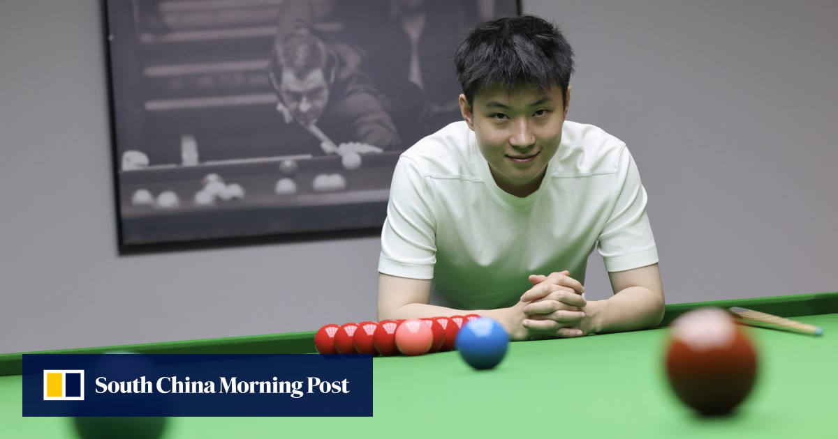https://cdn.i-scmp.com/sites/default/files/styles/og_image_scmp_generic/public/d8/images/canvas/2025/05/16/6033857f-2864-4a76-8ed0-42186d07426c_4bb69abb.jpg?itok=-wQGmTKw&v=1747383960