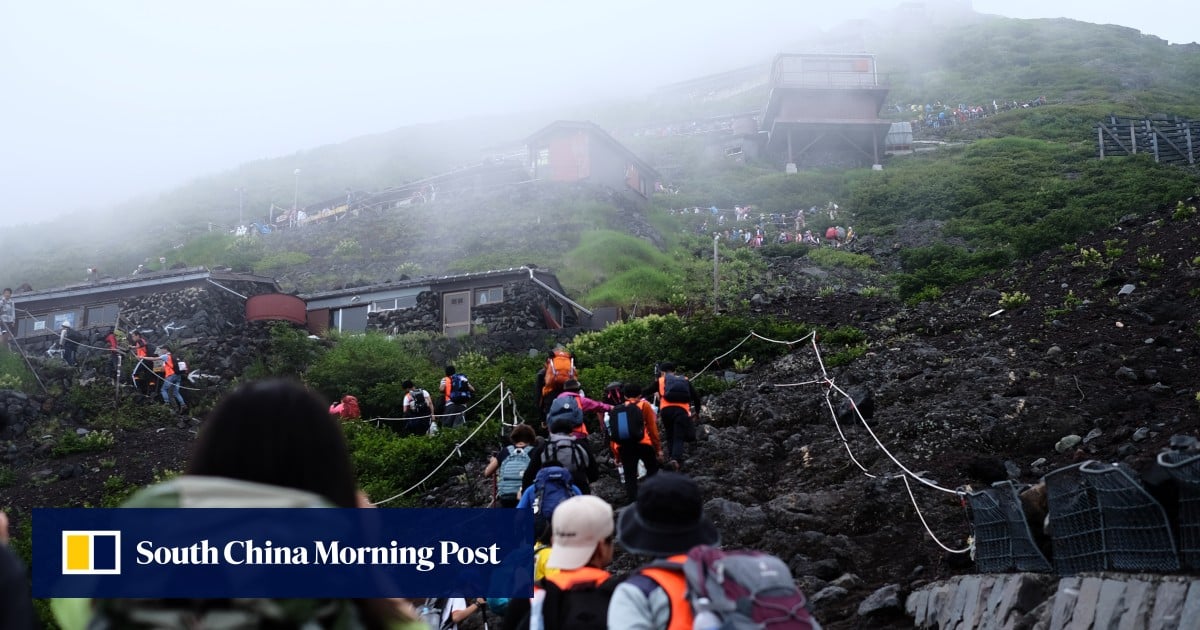 https://cdn.i-scmp.com/sites/default/files/styles/og_image_scmp_generic/public/d8/images/canvas/2025/05/16/667b5127-66e2-4c7c-828c-ffa8b57b0aa1_b56edc33.jpg?itok=dQwoYQQs&v=1747388006