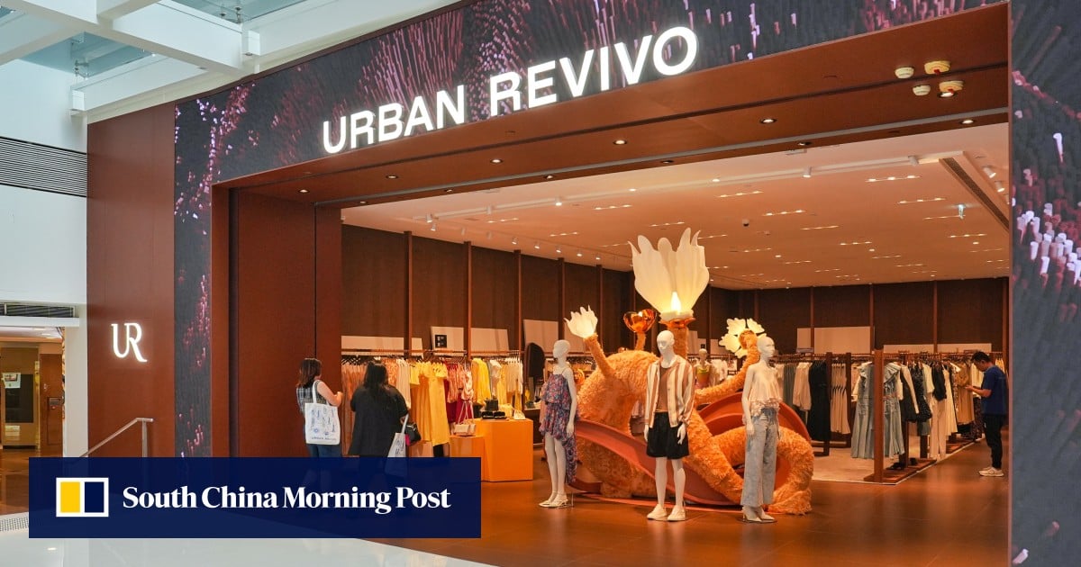 https://cdn.i-scmp.com/sites/default/files/styles/og_image_scmp_generic/public/d8/images/canvas/2025/05/16/6db809c0-21c4-4ade-81fe-a0137425ad5b_e2a7094a.jpg?itok=Xh6sJqA5&v=1747397009