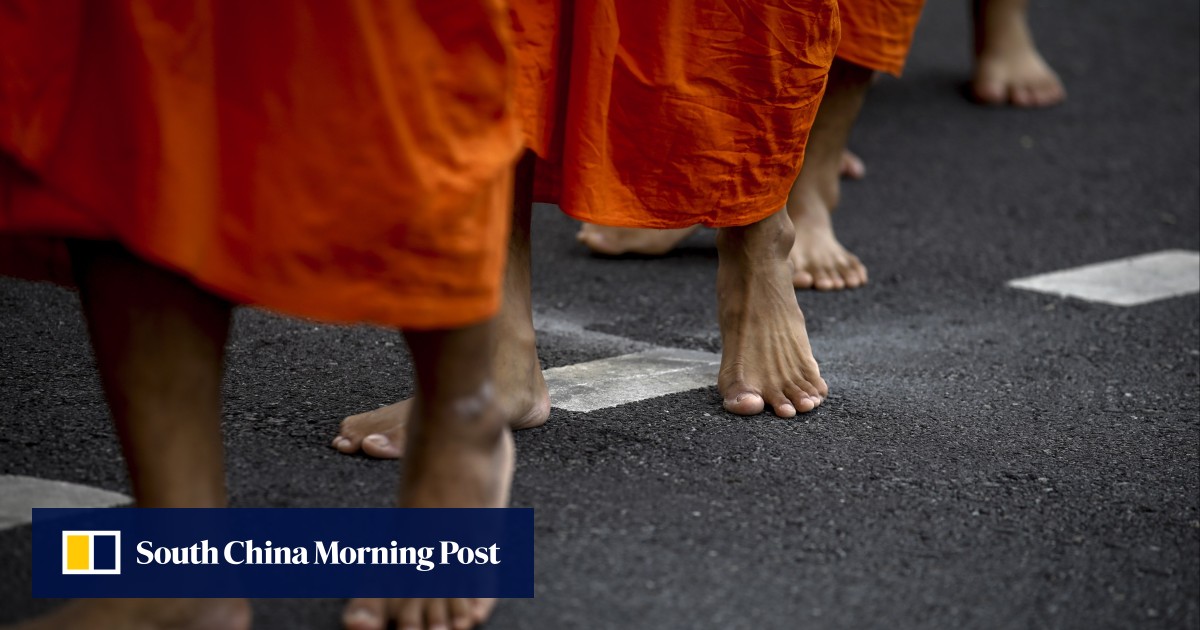 https://cdn.i-scmp.com/sites/default/files/styles/og_image_scmp_generic/public/d8/images/canvas/2025/05/16/6f008989-801f-4d18-aa4b-c084d63425e6_0e2a46e4.jpg?itok=G8NRHzsl&v=1747380755