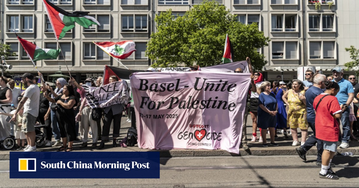 https://cdn.i-scmp.com/sites/default/files/styles/og_image_scmp_generic/public/d8/images/canvas/2025/05/16/72e63492-6867-46eb-8729-508a04fcc6f7_c93ad471.jpg?itok=BYLHC9PL&v=1747337357