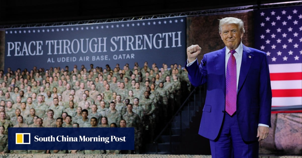 https://cdn.i-scmp.com/sites/default/files/styles/og_image_scmp_generic/public/d8/images/canvas/2025/05/16/7a07606e-e234-425a-bdab-08d2f5fcdabe_0a83c1fc.jpg?itok=sAVWydy3&v=1747387066