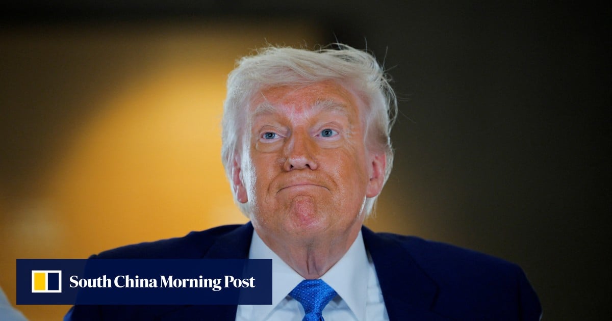 https://cdn.i-scmp.com/sites/default/files/styles/og_image_scmp_generic/public/d8/images/canvas/2025/05/16/7c7c2fb4-afc9-476e-b9d2-8eea161080c1_b39451d4.jpg?itok=DO0Zsysh&v=1747404980