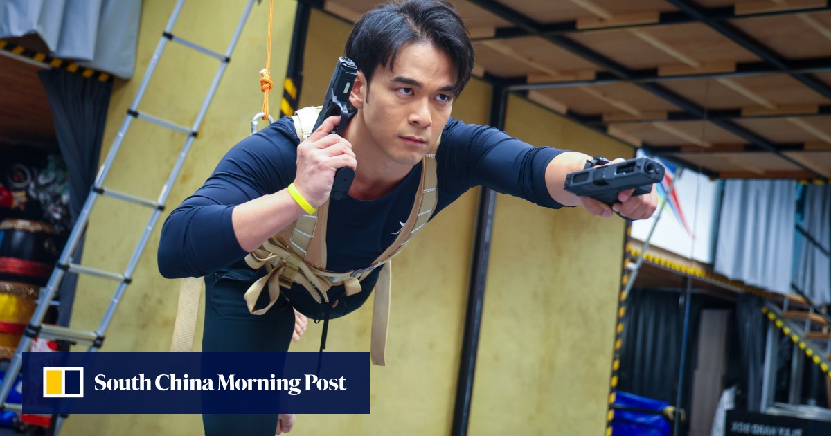 https://cdn.i-scmp.com/sites/default/files/styles/og_image_scmp_generic/public/d8/images/canvas/2025/05/16/7c994921-f119-4906-8333-aa57f21852db_f659c93f.jpg?itok=joaPopCa&v=1747408838