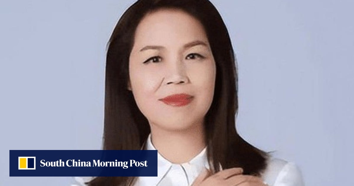 https://cdn.i-scmp.com/sites/default/files/styles/og_image_scmp_generic/public/d8/images/canvas/2025/05/16/7e18b086-1bcc-4c9a-bfde-6a307889e1c0_b4216d5e.jpg?itok=dpxWSpvz&v=1747364398