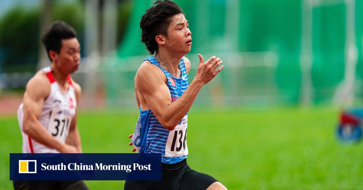 https://cdn.i-scmp.com/sites/default/files/styles/og_image_scmp_generic/public/d8/images/canvas/2025/05/16/83c2e89d-6ba5-4500-8e4c-ef02a905e197_dbaee516.jpg?itok=JSajkIlD&v=1747396406