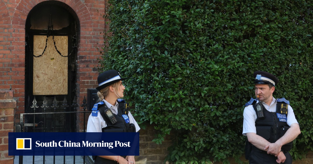 https://cdn.i-scmp.com/sites/default/files/styles/og_image_scmp_generic/public/d8/images/canvas/2025/05/16/8488afde-fc92-452a-ac71-60daa0121e8c_bf826e6f.jpg?itok=twUZopoO&v=1747339057