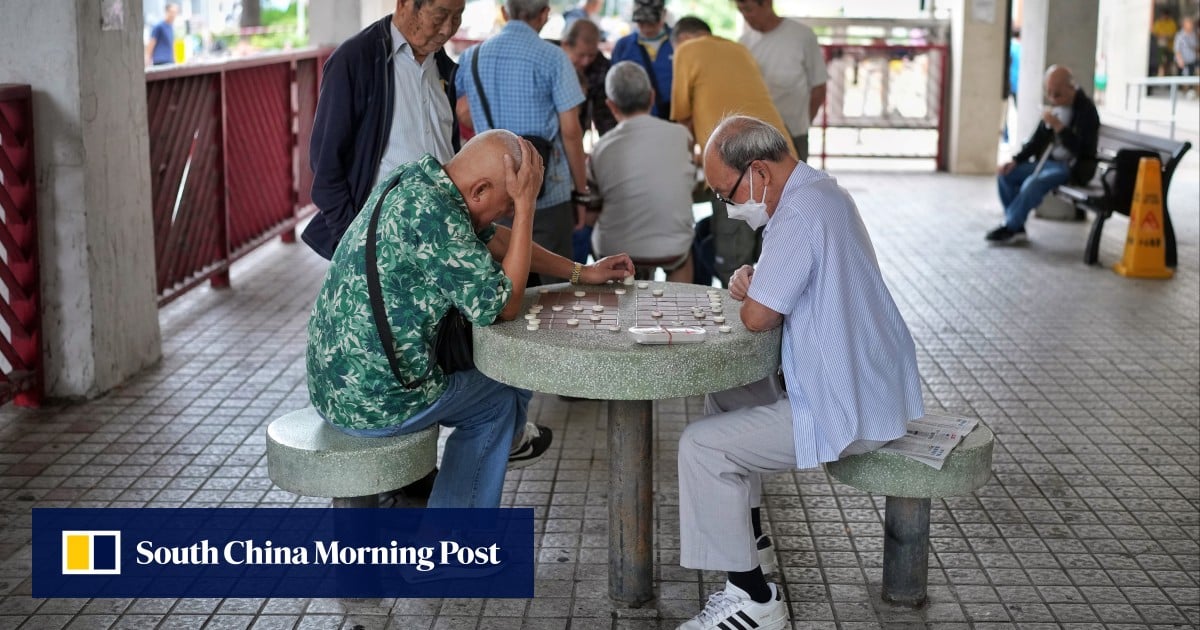 https://cdn.i-scmp.com/sites/default/files/styles/og_image_scmp_generic/public/d8/images/canvas/2025/05/16/87185280-91f0-47fb-ac92-b9177b199422_eb6175bc.jpg?itok=9hWJMa7s&v=1747379347