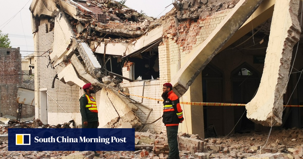 https://cdn.i-scmp.com/sites/default/files/styles/og_image_scmp_generic/public/d8/images/canvas/2025/05/16/928ab23a-7100-4f7a-a6e4-8148dd620506_fa6061a1.jpg?itok=Zy9H3Nu8&v=1747389139