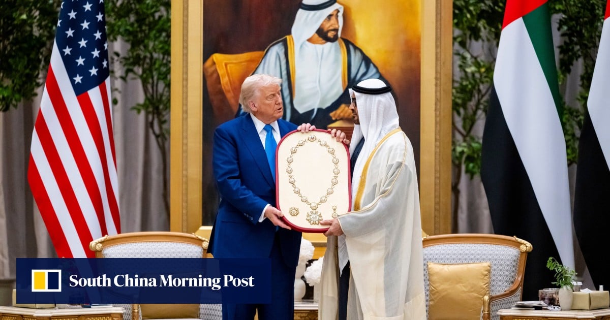 https://cdn.i-scmp.com/sites/default/files/styles/og_image_scmp_generic/public/d8/images/canvas/2025/05/16/9337dc14-293f-42b5-84cb-2d1cf615c425_1f56fc04.jpg?itok=5fGNzQ5a&v=1747346681