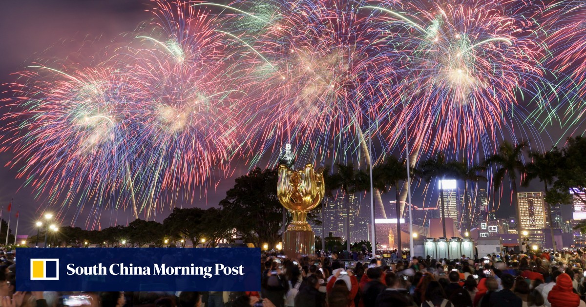 https://cdn.i-scmp.com/sites/default/files/styles/og_image_scmp_generic/public/d8/images/canvas/2025/05/16/96864545-55d8-4090-8e24-8190551e4354_c4e48193.jpg?itok=Pq0HnTiH&v=1747371161