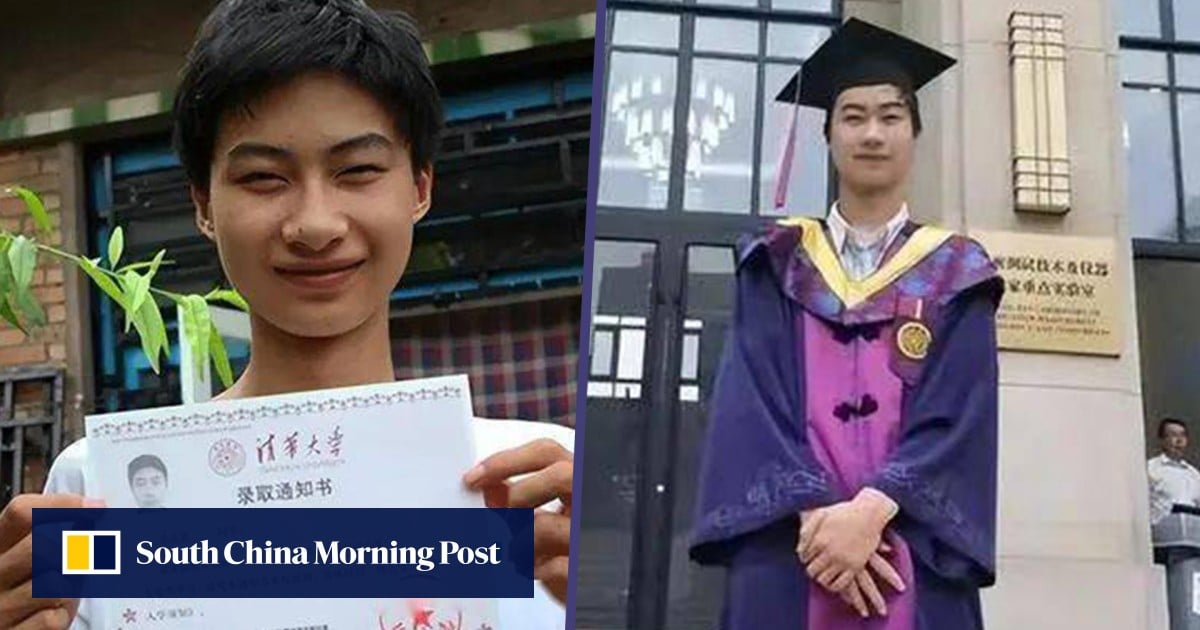 https://cdn.i-scmp.com/sites/default/files/styles/og_image_scmp_generic/public/d8/images/canvas/2025/05/16/9fba3da1-a8e4-4b52-ba60-c0a0a394121a_94c60d07.jpg?itok=5JndJAuE&v=1747403835