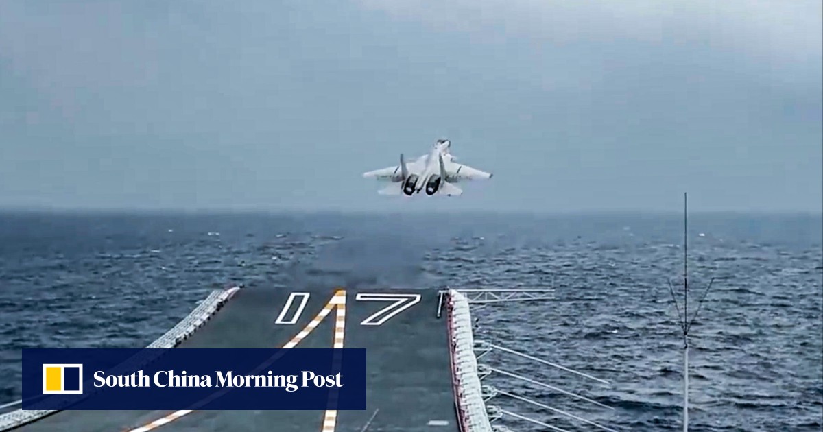 https://cdn.i-scmp.com/sites/default/files/styles/og_image_scmp_generic/public/d8/images/canvas/2025/05/16/aa4cdb84-da03-4dcc-9998-25c00b937202_eb6ed1e9.jpg?itok=tJp2dJJZ&v=1747346795