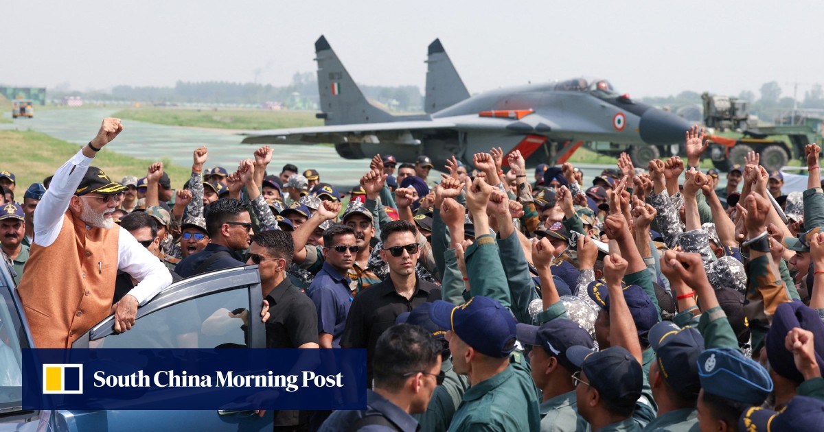 https://cdn.i-scmp.com/sites/default/files/styles/og_image_scmp_generic/public/d8/images/canvas/2025/05/16/b818daad-a072-4749-9c87-352a0d4e1c41_ab6ac3e9.jpg?itok=IDnCM8tJ&v=1747380937
