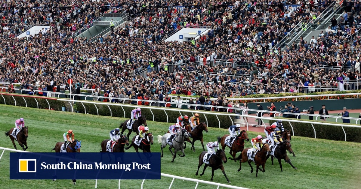https://cdn.i-scmp.com/sites/default/files/styles/og_image_scmp_generic/public/d8/images/canvas/2025/05/16/c04f4fea-d81d-4ca0-9eb7-66f255976832_26f78250.jpg?itok=5cWRnzo-&v=1747377262