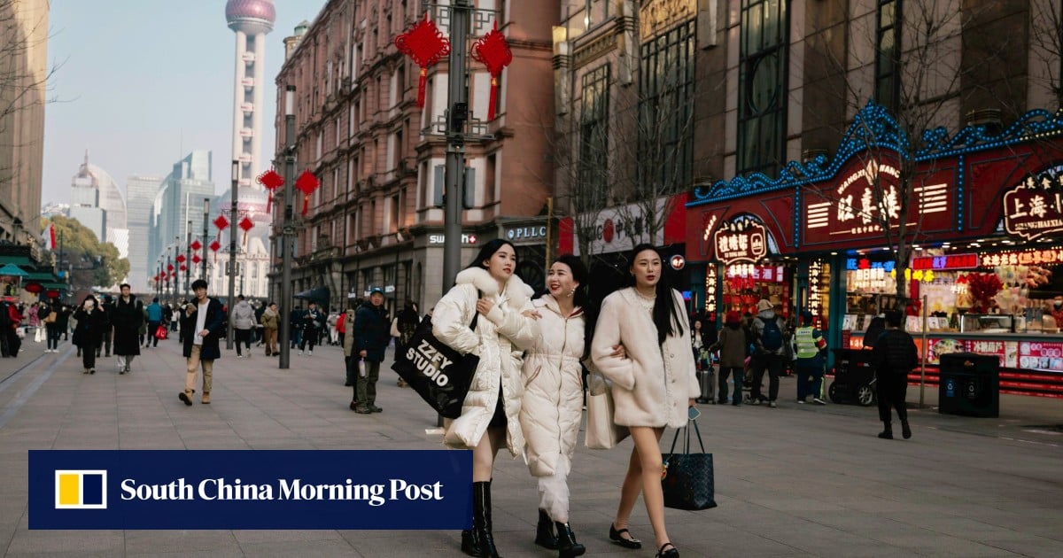 https://cdn.i-scmp.com/sites/default/files/styles/og_image_scmp_generic/public/d8/images/canvas/2025/05/16/c6861c39-99a7-43f7-94b0-0f805000c85e_b570170b.jpg?itok=X9GbMIIo&v=1747398847
