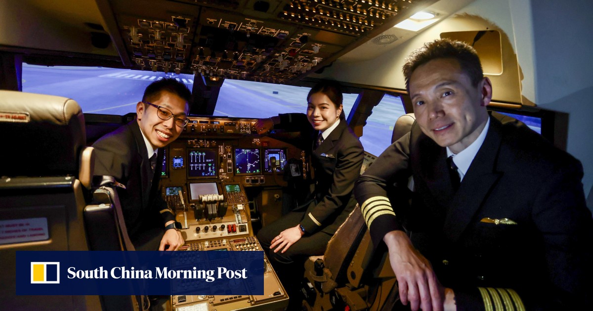 https://cdn.i-scmp.com/sites/default/files/styles/og_image_scmp_generic/public/d8/images/canvas/2025/05/16/dc050ba7-7324-4128-a2cb-fcc903ac8fdb_dc0d4d76.jpg?itok=RvUqrwwG&v=1747409925