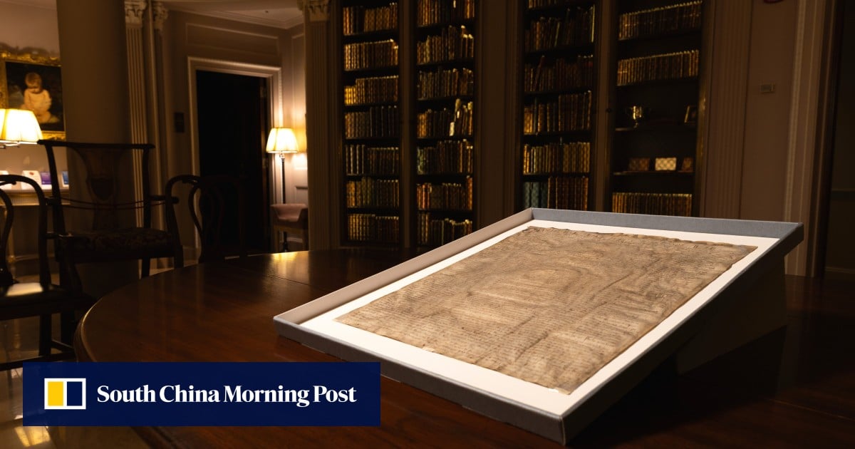 https://cdn.i-scmp.com/sites/default/files/styles/og_image_scmp_generic/public/d8/images/canvas/2025/05/16/dcb03864-d8a3-4c4e-b873-2f051c8e842f_f3e66390.jpg?itok=aBIucXNf&v=1747340505