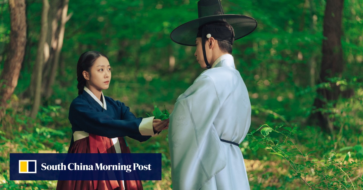 https://cdn.i-scmp.com/sites/default/files/styles/og_image_scmp_generic/public/d8/images/canvas/2025/05/16/dd2cd793-f125-41d5-8119-e3faf6ceffda_a0ce33e2.jpg?itok=a0DXExN1&v=1747395513