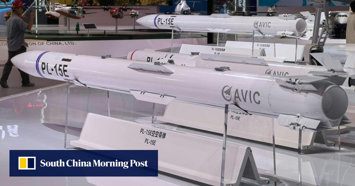 https://cdn.i-scmp.com/sites/default/files/styles/og_image_scmp_generic/public/d8/images/canvas/2025/05/16/e3bfd812-90ef-4c9a-bf22-b42052eb50db_98788d81.jpg?itok=5cFMrCnX&v=1747377150