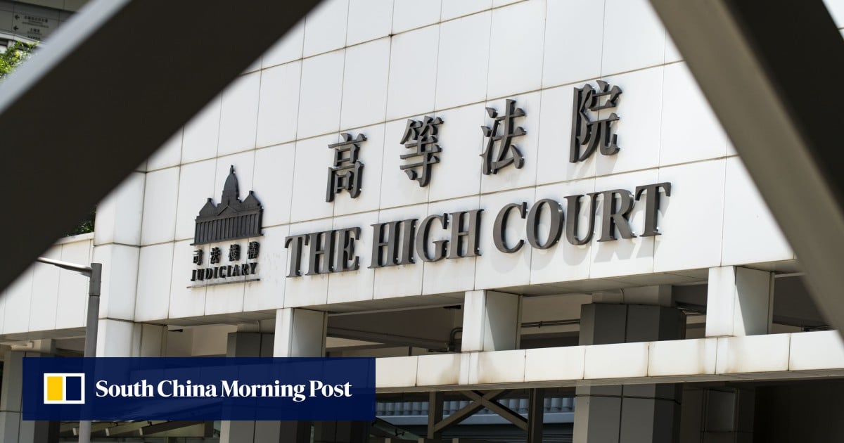 https://cdn.i-scmp.com/sites/default/files/styles/og_image_scmp_generic/public/d8/images/canvas/2025/05/16/eee57b77-1798-40f3-9aed-7d12e1e7dd2d_821169f1.jpg?itok=cnUflMNF&v=1747375955