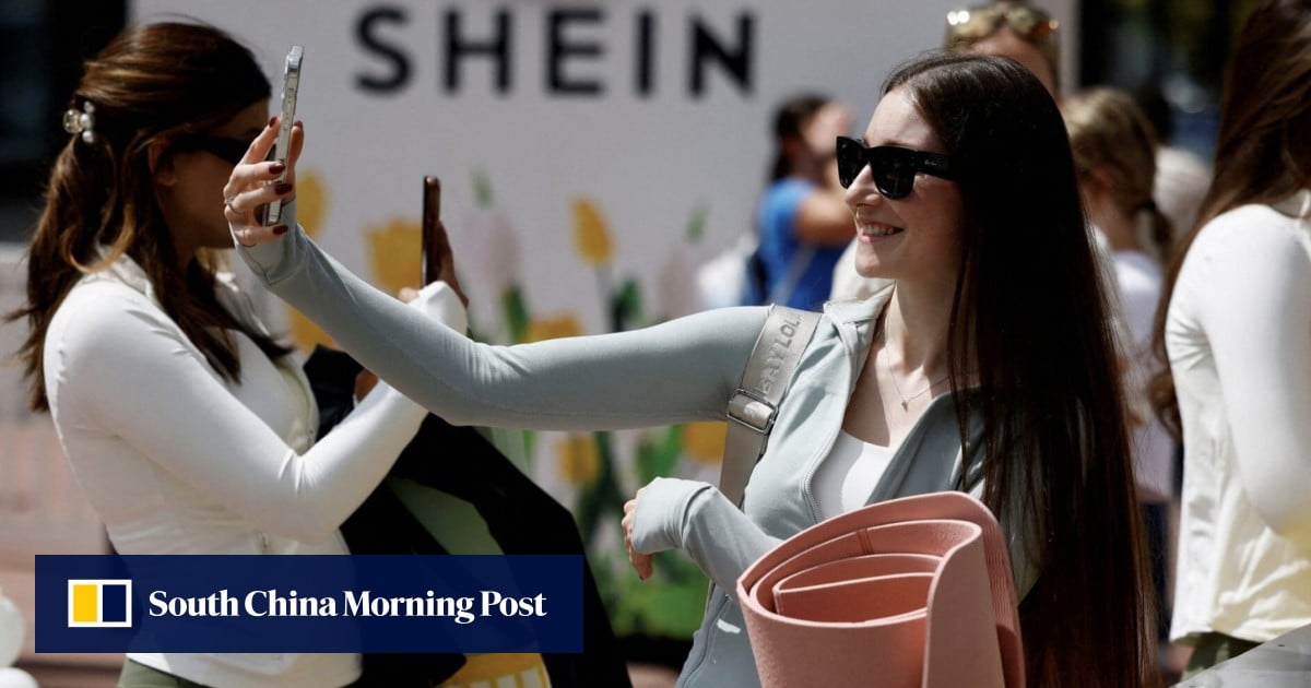 https://cdn.i-scmp.com/sites/default/files/styles/og_image_scmp_generic/public/d8/images/canvas/2025/05/16/fa415441-ae65-4243-8db9-10f33f69b7ba_e833df98.jpg?itok=L7lzkfuX&v=1747386360