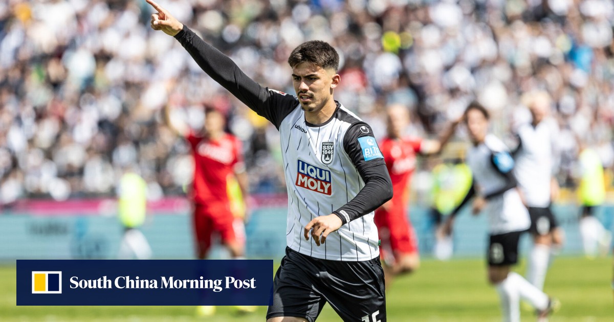 https://cdn.i-scmp.com/sites/default/files/styles/og_image_scmp_generic/public/d8/images/canvas/2025/05/16/fee41a3c-7113-41af-a7f1-8943200734ce_6d25da96.jpg?itok=nWTbgqsG&v=1747381643