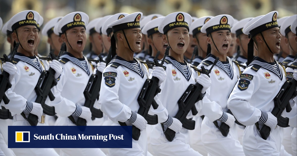https://cdn.i-scmp.com/sites/default/files/styles/og_image_scmp_generic/public/d8/images/canvas/2025/05/17/004fff73-08c7-4a83-9d5e-c77b8874555a_992108c1.jpg?itok=dqIEiXxt&v=1747493410