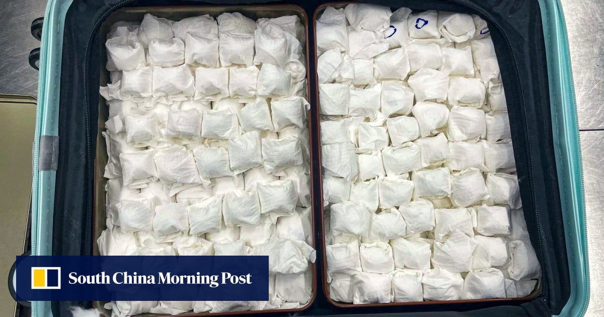 https://cdn.i-scmp.com/sites/default/files/styles/og_image_scmp_generic/public/d8/images/canvas/2025/05/17/0da7fb2c-013f-4ebc-8890-cfcff33204e6_1f852dca.jpg?itok=Vn-KRq-x&v=1747458584
