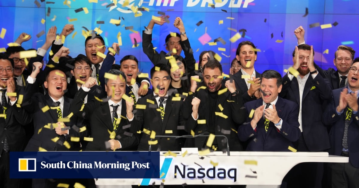 https://cdn.i-scmp.com/sites/default/files/styles/og_image_scmp_generic/public/d8/images/canvas/2025/05/17/2758ab9d-7eac-463f-97b7-b436913d8e0d_f008cabc.jpg?itok=8g8CpumZ&v=1747478599