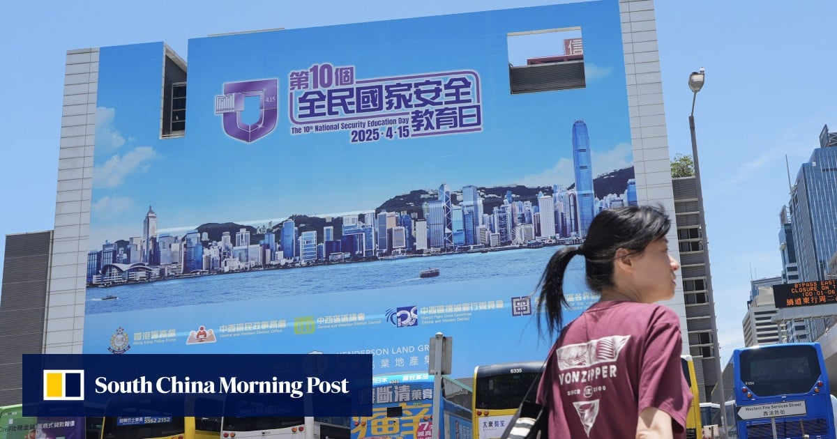 https://cdn.i-scmp.com/sites/default/files/styles/og_image_scmp_generic/public/d8/images/canvas/2025/05/17/6ec78b66-8c64-404b-afb0-21bbc64a030f_554d47bc.jpg?itok=WH3jP1yg&v=1747454417
