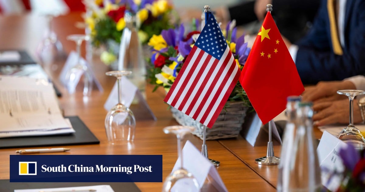 https://cdn.i-scmp.com/sites/default/files/styles/og_image_scmp_generic/public/d8/images/canvas/2025/05/17/7c7a23cd-3620-4335-873f-9e30a8d8a3da_dbb3a321.jpg?itok=FjEXlTWa&v=1747484469