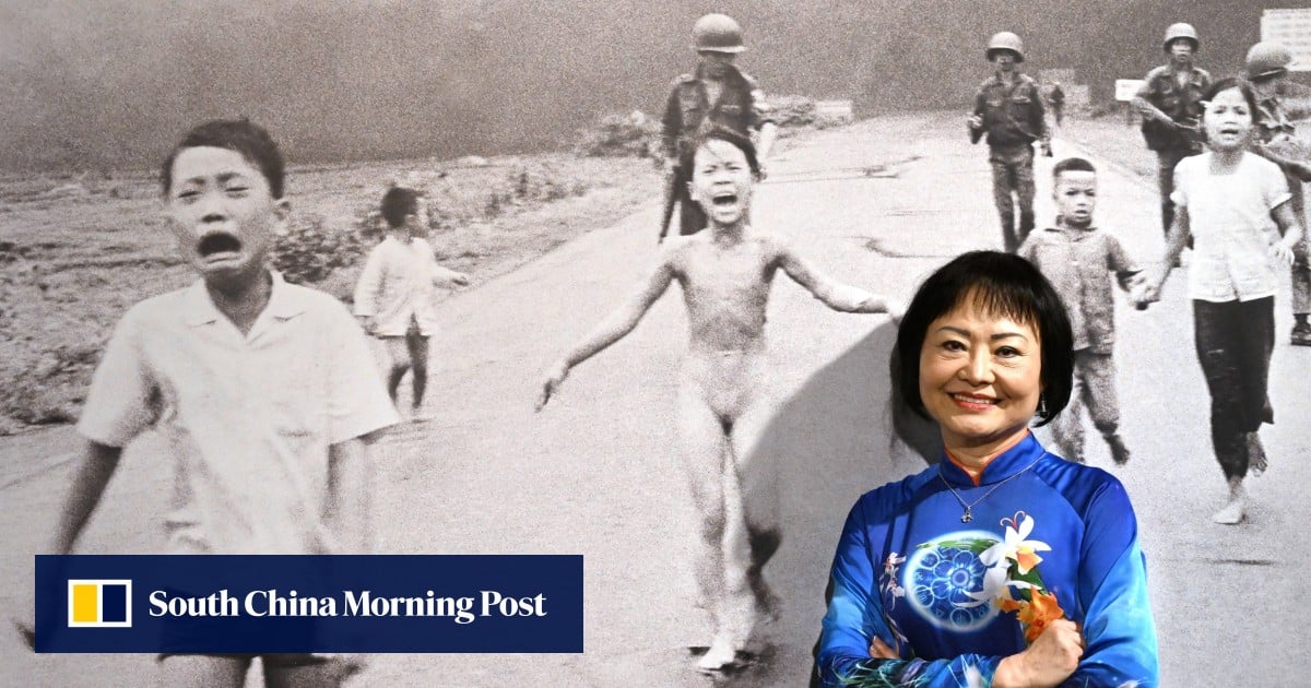 https://cdn.i-scmp.com/sites/default/files/styles/og_image_scmp_generic/public/d8/images/canvas/2025/05/17/9bb1a61d-cf25-4554-bc65-182f8c981dbc_d5f85398.jpg?itok=kIGr5aev&v=1747423192