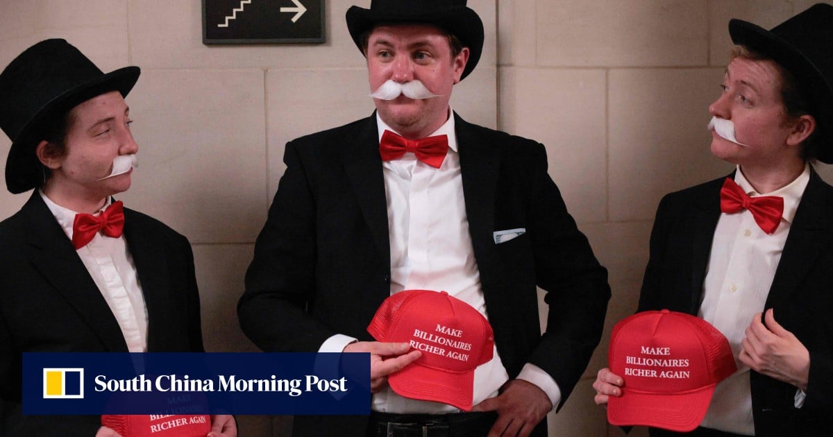 https://cdn.i-scmp.com/sites/default/files/styles/og_image_scmp_generic/public/d8/images/canvas/2025/05/17/c14a06dc-c8e1-48a5-8fcb-c2d5d4800fa7_51f76083.jpg?itok=3pJFFSlg&v=1747415554