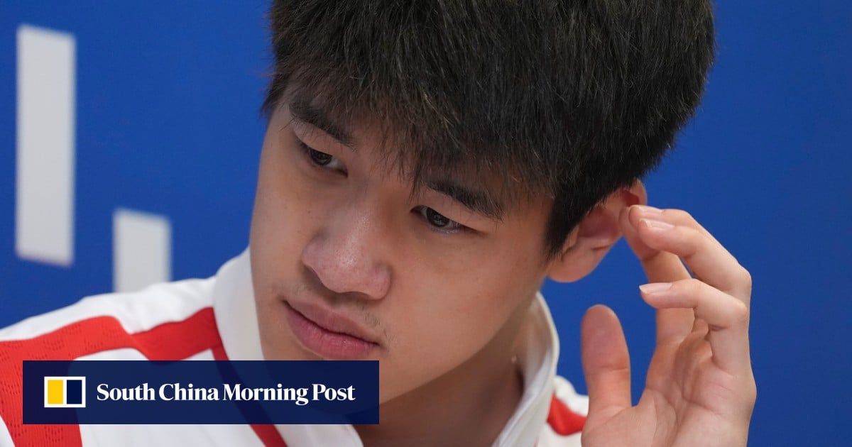 https://cdn.i-scmp.com/sites/default/files/styles/og_image_scmp_generic/public/d8/images/canvas/2025/05/18/14fcdd2a-a270-4384-bc3a-d66ae5dc07c0_85cde7c4.jpg?itok=8rS4XEuF&v=1747555772