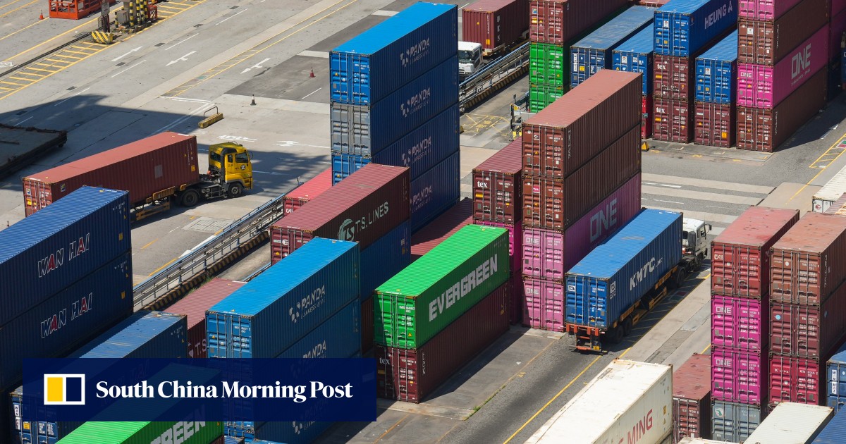 https://cdn.i-scmp.com/sites/default/files/styles/og_image_scmp_generic/public/d8/images/canvas/2025/05/18/6e182b2e-9b99-41ec-b7a7-f9c17014802c_b84876e8.jpg?itok=JXOkdt7U&v=1747580294