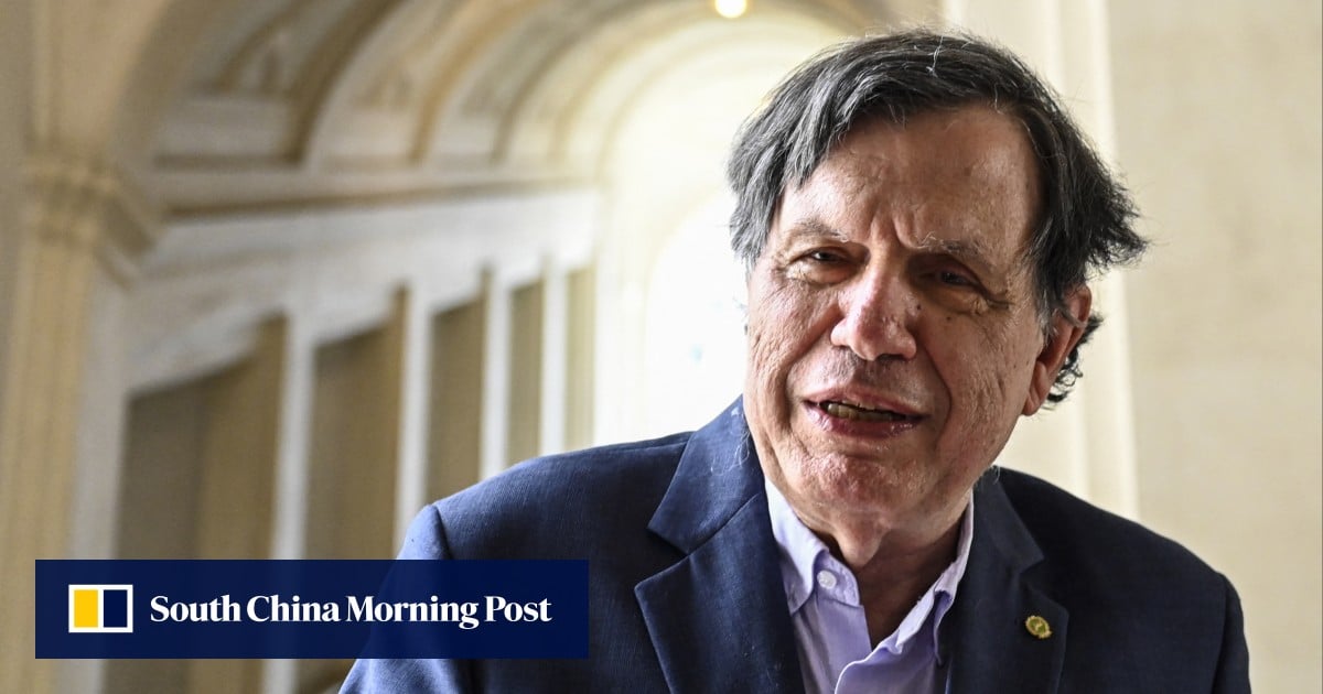 https://cdn.i-scmp.com/sites/default/files/styles/og_image_scmp_generic/public/d8/images/canvas/2025/05/18/86999977-32c6-4943-9c1f-354ded909e22_35bdf8e9.jpg?itok=8sh7ImNb&v=1747552528