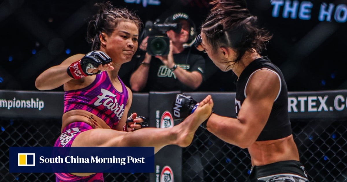 https://cdn.i-scmp.com/sites/default/files/styles/og_image_scmp_generic/public/d8/images/canvas/2025/05/18/897dbaa2-594c-4b2b-a6da-e6a830b75f0d_3361db39.jpg?itok=Siwdmahb&v=1747553240