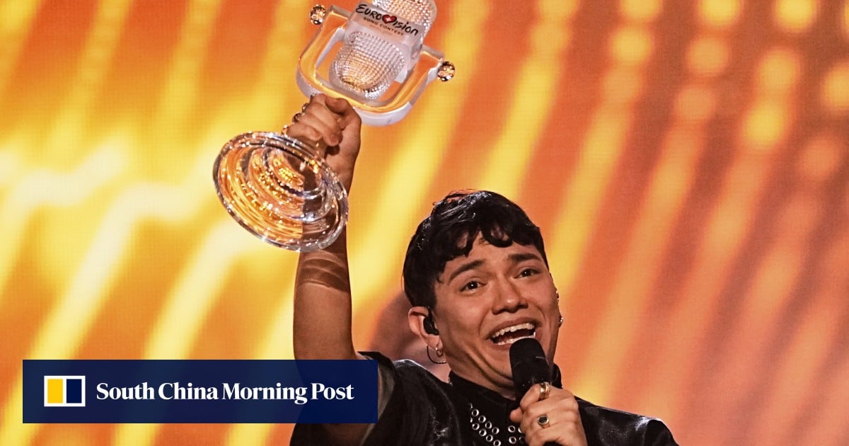 https://cdn.i-scmp.com/sites/default/files/styles/og_image_scmp_generic/public/d8/images/canvas/2025/05/18/925bcd39-a114-414b-b2c3-07dea81a0e18_3ab16b7d.jpg?itok=YVhpSnK5&v=1747524049