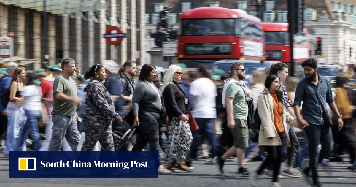 https://cdn.i-scmp.com/sites/default/files/styles/og_image_scmp_generic/public/d8/images/canvas/2025/05/18/9738f4a0-7015-49d7-92e9-d071b8907603_da323245.jpg?itok=NBO5bb-J&v=1747531901