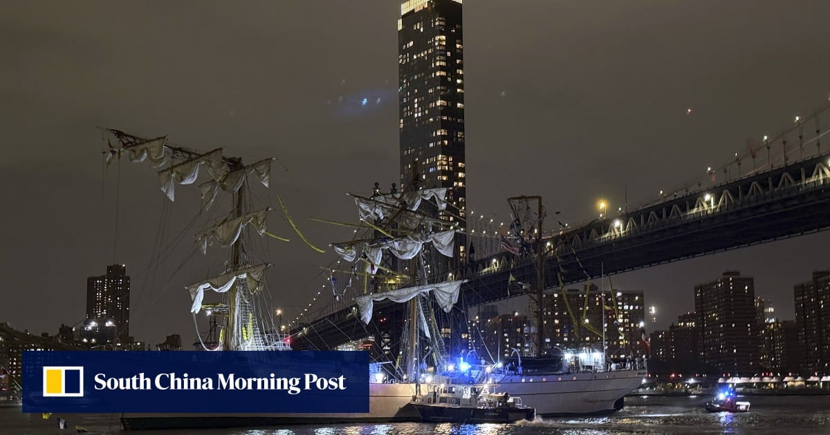 https://cdn.i-scmp.com/sites/default/files/styles/og_image_scmp_generic/public/d8/images/canvas/2025/05/18/a609de97-4641-4b68-bcdc-8cc581c46da3_0fb39181.jpg?itok=fRx8GNlq&v=1747534240