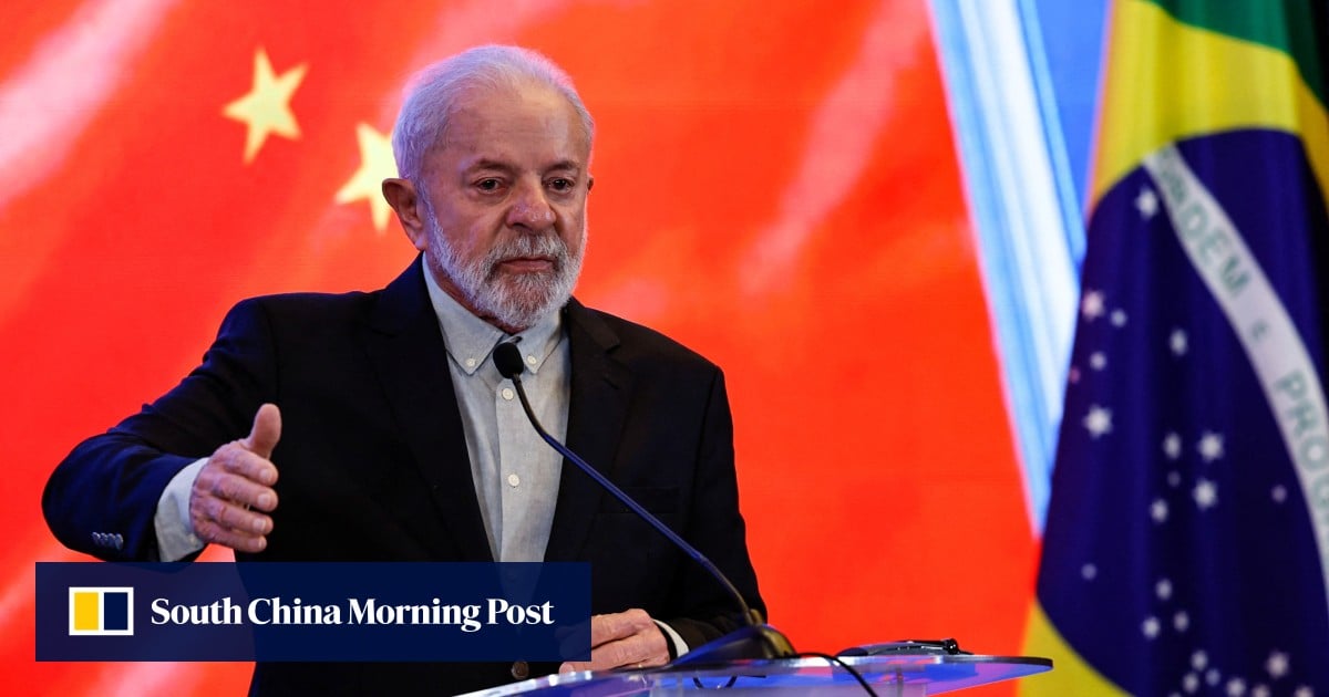 https://cdn.i-scmp.com/sites/default/files/styles/og_image_scmp_generic/public/d8/images/canvas/2025/05/18/c154e8f0-15b1-4054-b87c-71c8b45d36d8_0a558dba.jpg?itok=jBBwBG41&v=1747554752