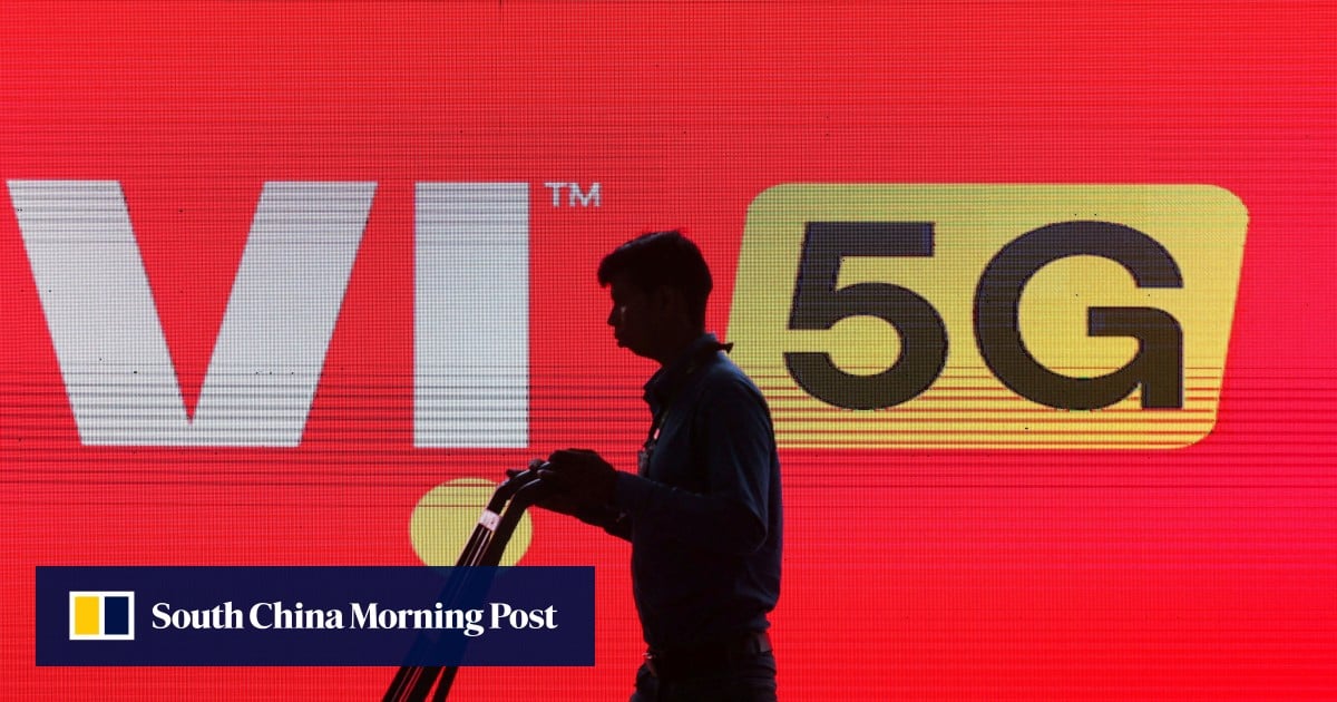 https://cdn.i-scmp.com/sites/default/files/styles/og_image_scmp_generic/public/d8/images/canvas/2025/05/18/ccaedf89-f499-479f-a8de-43230ae680d9_0445d7d7.jpg?itok=HZYDapxZ&v=1747557420