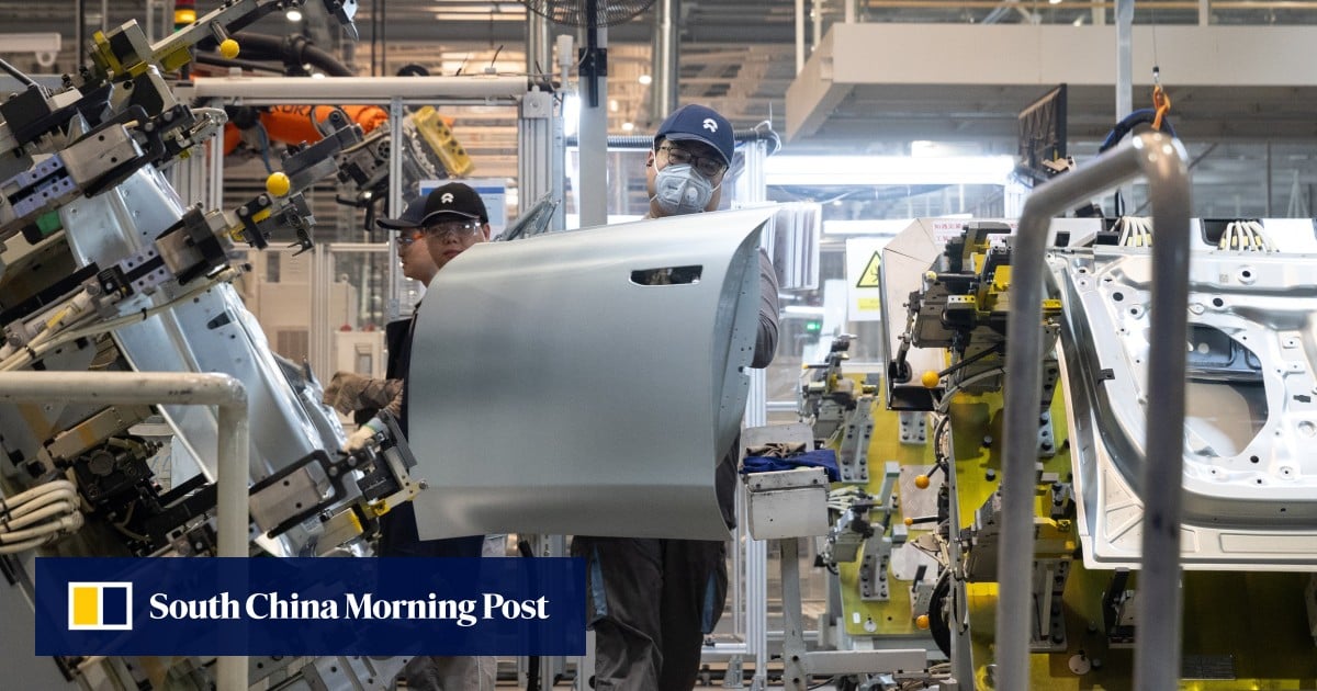 https://cdn.i-scmp.com/sites/default/files/styles/og_image_scmp_generic/public/d8/images/canvas/2025/05/18/d490925a-f67f-4e99-9ef2-bc218d2c9537_c14659a6.jpg?itok=9gcvyuSd&v=1747571240
