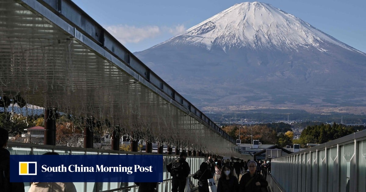 https://cdn.i-scmp.com/sites/default/files/styles/og_image_scmp_generic/public/d8/images/canvas/2025/05/18/efe04c80-41d9-484a-9429-036fcc207800_b28c6b82.jpg?itok=j6fK0DID&v=1747534689
