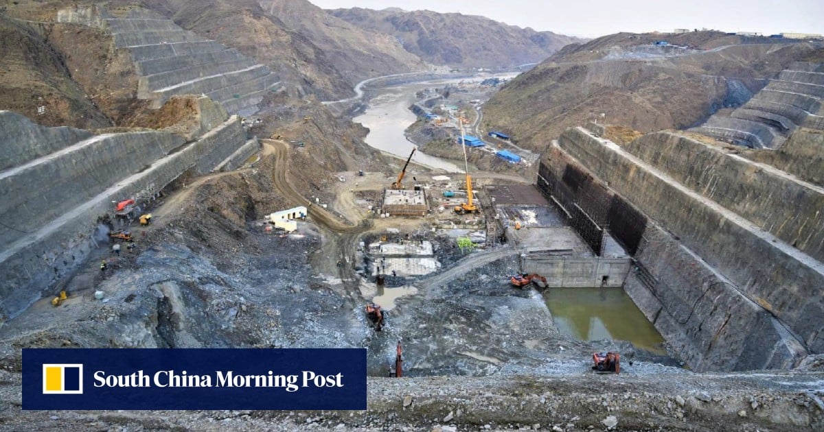 https://cdn.i-scmp.com/sites/default/files/styles/og_image_scmp_generic/public/d8/images/canvas/2025/05/18/f6b63a93-9a85-4e43-9450-41c8fe9b964b_42d7733b.jpg?itok=1uPKiUOO&v=1747579195
