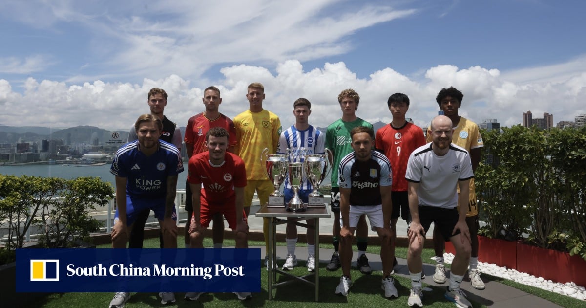 https://cdn.i-scmp.com/sites/default/files/styles/og_image_scmp_generic/public/d8/images/canvas/2025/05/18/f79cb200-9436-4806-bd08-439764af5bc7_ede5c969.jpg?itok=lpytnntP&v=1747517047
