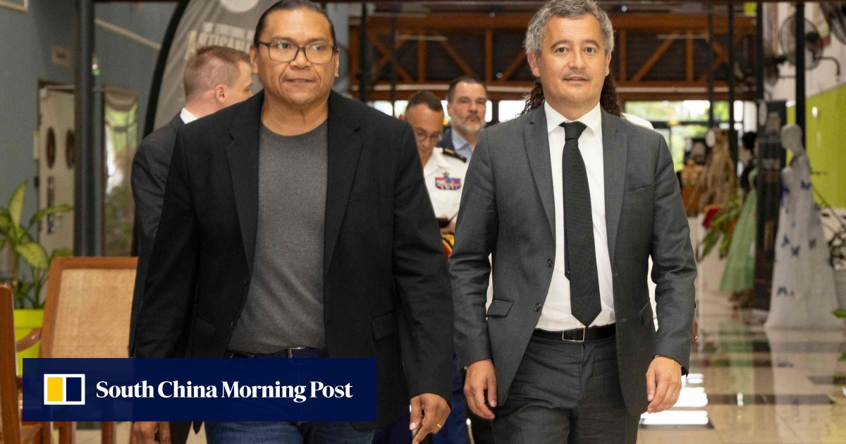 https://cdn.i-scmp.com/sites/default/files/styles/og_image_scmp_generic/public/d8/images/canvas/2025/05/18/fef8dbfe-9c73-442a-8ecb-00ba27ab77e8_adbab6ff.jpg?itok=gnX1oymu&v=1747576776
