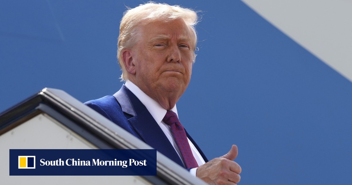 https://cdn.i-scmp.com/sites/default/files/styles/og_image_scmp_generic/public/d8/images/canvas/2025/05/19/0188bab2-6848-4297-8f2a-d6051c93565c_1dacd71d.jpg?itok=FxNwwJ4C&v=1747627440