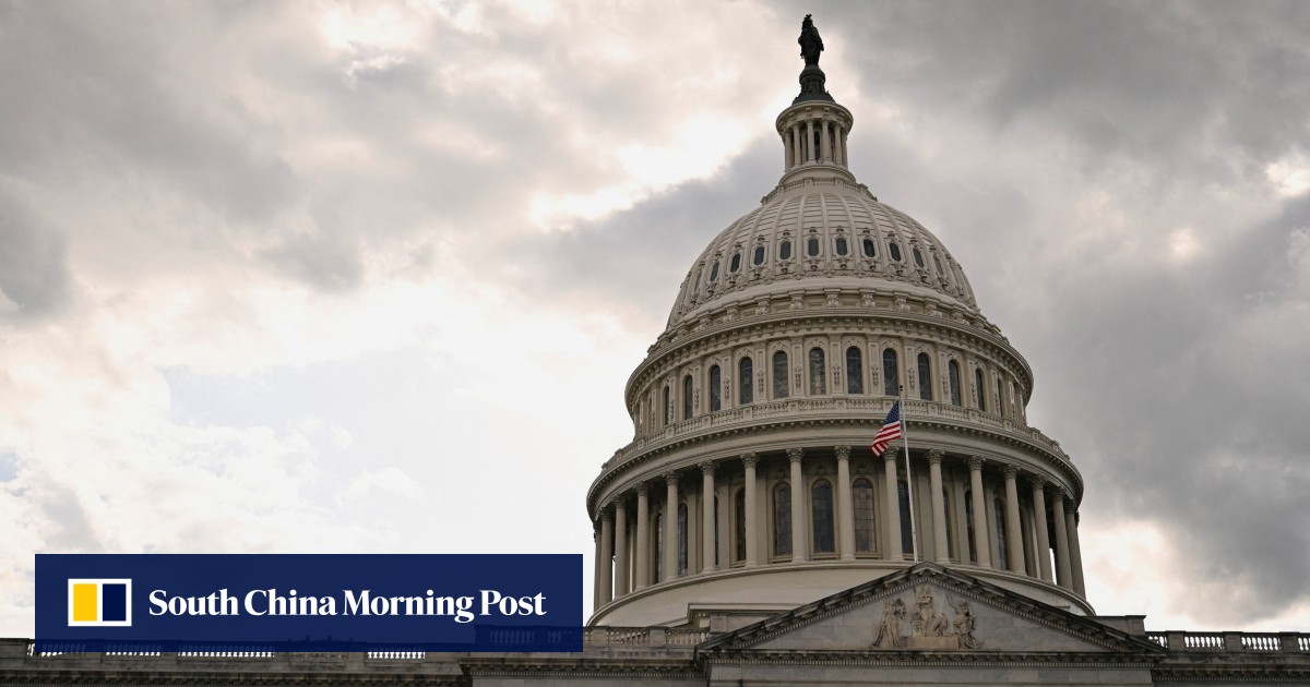 https://cdn.i-scmp.com/sites/default/files/styles/og_image_scmp_generic/public/d8/images/canvas/2025/05/19/0e7290be-d0ba-44f9-b844-d26a8fcaf4bd_6885317d.jpg?itok=tSrbI8bS&v=1747634057